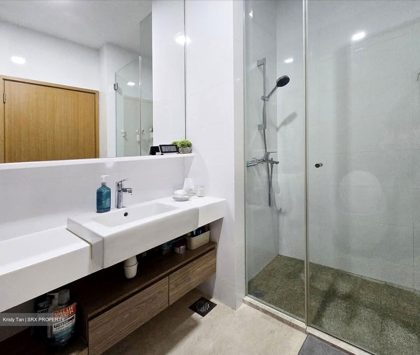 The Tennery (D23), Apartment #627318341